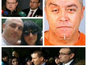 Прокуратурата с първи разкрития за чудовищното престъпление в Нови Искър - кога ще бъде заловен извергът Росен 