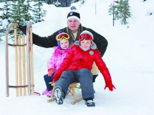 Петър Курумбашев, евродепутат: В политиката не се влиза с покана
 