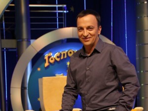 Угрински, ти си неграмотник 
 