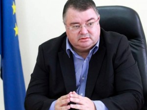  Шефът на НОИ е Пилат Понтийски
