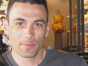 Данъчният Иво Стаменов видял двамата си килъри