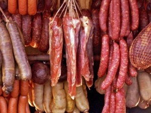 Майсторлъшки зимни мезета