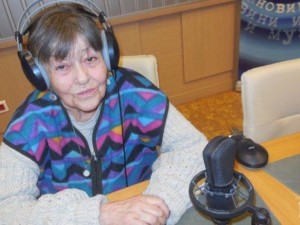 Почина Мариана Аламанчева! Актрисата си отиде от този свят 7 месеца след самоубийството на дъщеря й Зорница