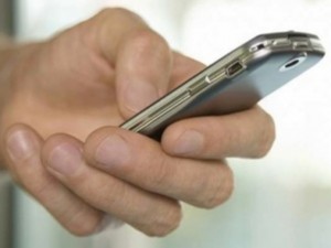 Зарядното в контакта вдига тока с 16 лв. 