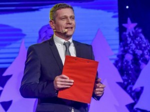 "Българската Коледа" – между благотворителността и цинизма
 
