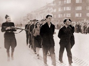 Каква е истината за Народния съд