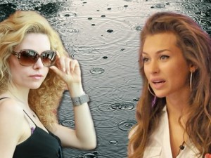 Жесток скандал Деси Банова - Никол Станкулова