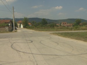Как по време на соца ме наказаха за неподчинение
