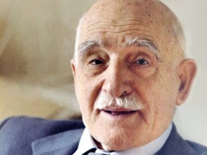 Ритуал на Димков гони уроки