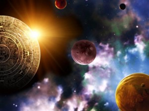 Астролози: 98 дни ни носят нещастие през новата година