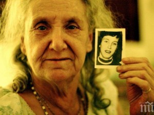 Сензация! Лауреат на Нобелова награда откри начин да забави стареенето