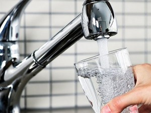 50 л евтина вода за бедните