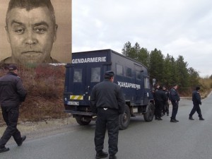 Росен Ангелов гледал детско порно след убийствата
 