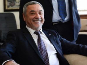  Валери Симеонов постави на мястото и Ска Келер