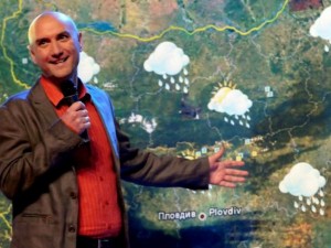 Eмо Чолаков крие помашки произход