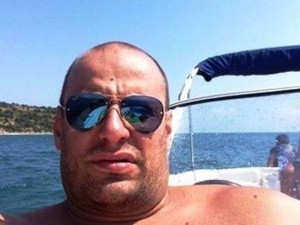 Наркобосът Слънцето в затвора за 3 години
 