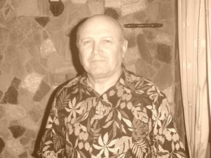 Отиде си легендата на "Левски" Цветан Веселинов - Меци