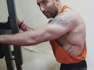 Митьо Очите готви кървава война в ъндърграунда