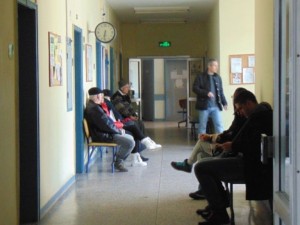 Вирусите отключват диабет