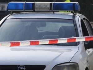 Дъщеря закла майка си заради безпаричие