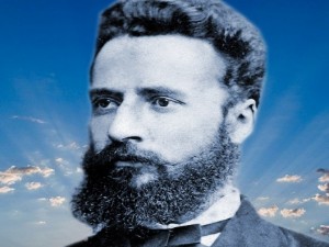 Предатели искат да отрекат Ботев