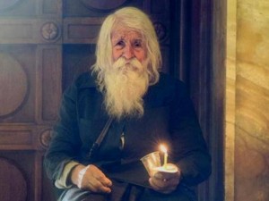Дядо Добри почина на 103 години