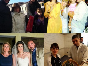 Мастършефовете бащи на 10 деца 