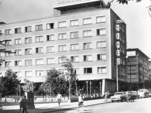 Спомени от социализма: Щяха да ме вкарат в ТВУ заради долари и марки
 