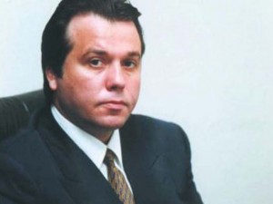 Почина майката на Илия Павлов