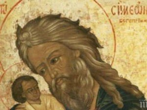 7 красиви имена празнуват днес