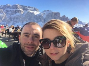 Александър Ненков, депутат от ГЕРБ: Борисов е безкомпромисен, ако се провалиш
 