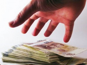 Дължим 2,2 млрд. за бързи кредити