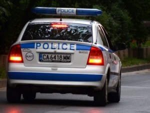 Четвърти сме по убийства в ЕС
 