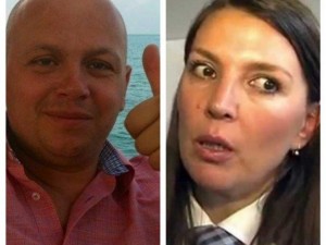 Потрес! Как "душевно разстроената" Жотева взима решения в СЕМ - не може чиновници да ни съдят с нашите пари за собствените си безобразия