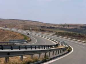 Плащаме винетката на километър