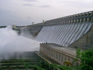 150 язовира в страната опасни
