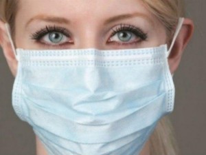 Атакуват ни пролетни вируси