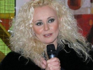 Безработната Наталия Симеонова изригна: Омерзена съм от телевизията!
 