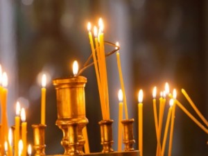За политиците няма Божи заповеди
