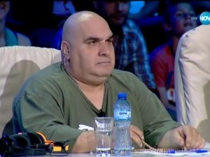 Докога ще търпим грубияна Фънки в „Като две капки вода”
 