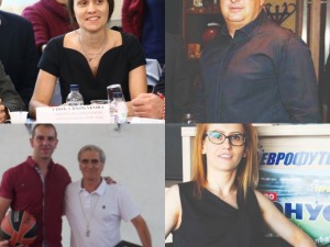 Семейните тайни на Гинка от ЧЕЗ