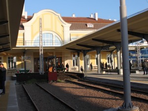 Пенсията ми е 200 лв., не ме е страх от смъртта