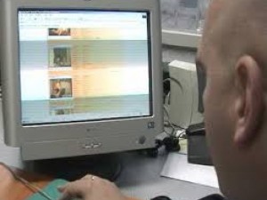 ГДБОП иска регистър на педофилите
 