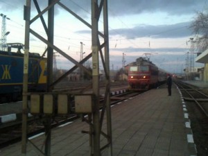 Пенсията ми е 200 лв., не ме е страх от смъртта
 