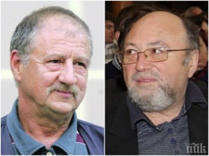 Павел Поппандов сравни със земята Александър Йорданов заради безумно изказване за 3 март: Не подписа Конституцията, не отслабна, а отиде на два пъти посланик на България!