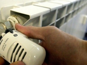 Сметките за парно скачат с 25 лева