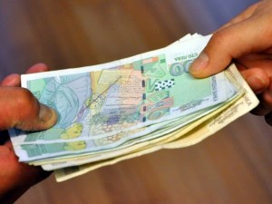 Теглим заеми за коли и къщи, но не за ремонти