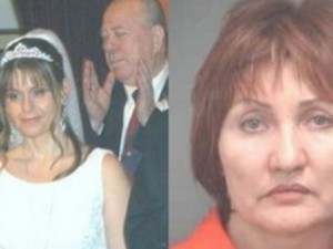 Убийцата на сестрата на Илия Павлов доживот в затвора