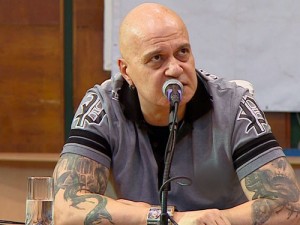 Слави Трифонов се пенсионира