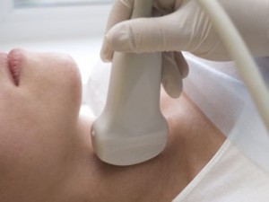 400 000 българчета са с увредена щитовидна жлеза